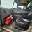 #5222-•-2015-peterbilt-garbage-truck-image-30
