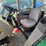2013-john-deere-5100e-image-13