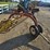 new-holland-258-image-7