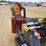 #5059-•-gerlinghoff-ns-800-8-row-30"-corn-head-057418-image-23
