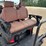 2025-sd-lanch-street-legal-6-seater-golf-cart-w/-on-board-charger-(1-mile-showing)-image-14
