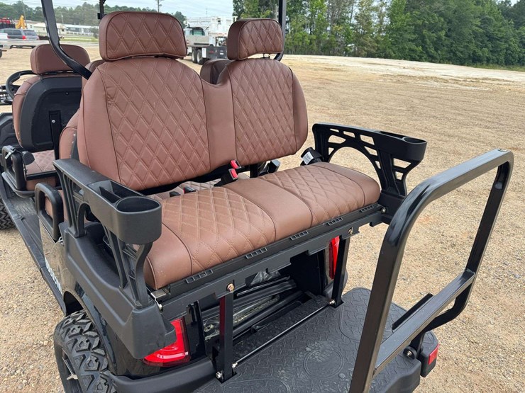 2025-sd-lanch-street-legal-6-seater-golf-cart-w/-on-board-charger-(1-mile-showing)-image-14