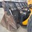 2007-jcb-436-image-47