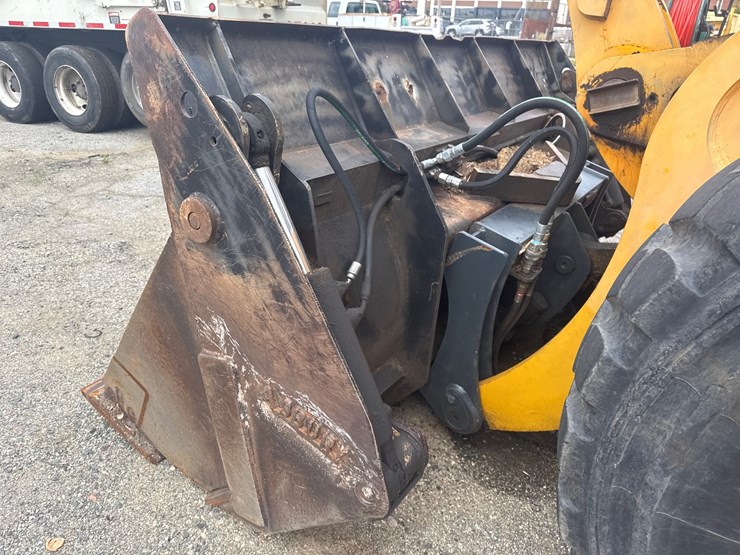 2007-jcb-436-image-47