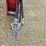 case-ih-l630-image-16