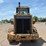 1994-caterpillar-928f-image-4