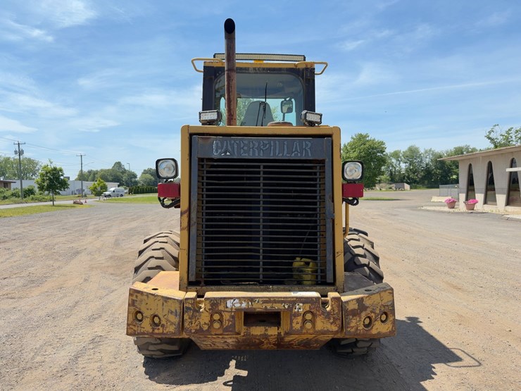 1994-caterpillar-928f-image-4