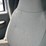 2004-ford-f450-image-27