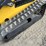 2026-land-hero-ldh-t460-mini-compact-track-loader-image-9