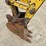 new-holland-e35-image-10