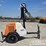 2021-generac-mlt6sm-image-5