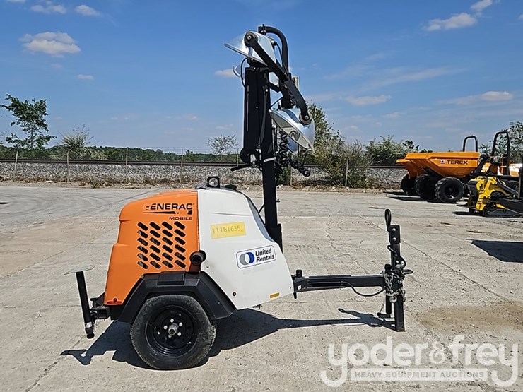 2021-generac-mlt6sm-image-5