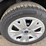 2015-ford-escape-image-17