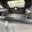 2015-ford-explorer-image-23