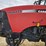 case-ih-mxm175-image-12