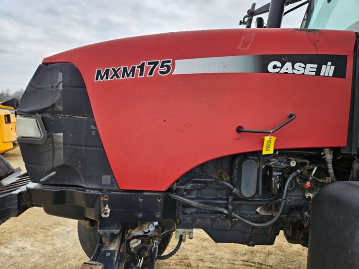 case-ih-mxm175-image-12