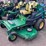 john-deere-z997r-image-2