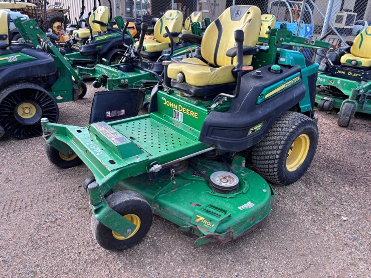 john-deere-z997r-image-2