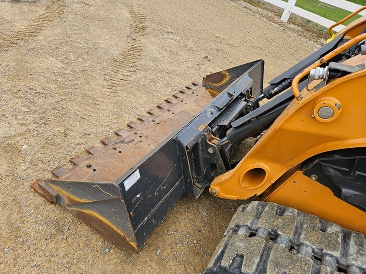 case-tv450-image-10
