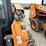 2020-case-sr210b-image-3