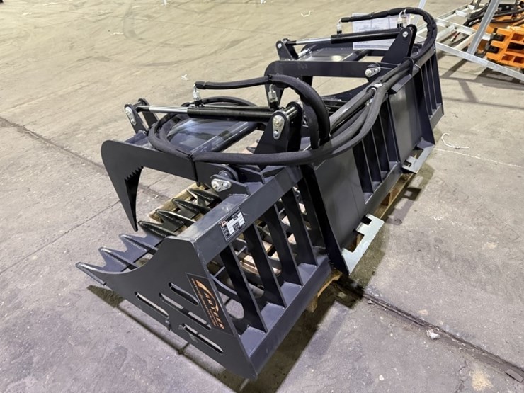 2026-arteer-rgb-84w-rock-grapple-bucket-image-3