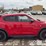 2014-nissan-juke-image-18