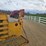 #5087-•-crane-truck-image-15