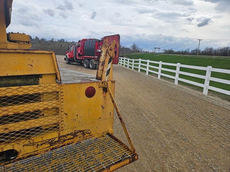 #5087-•-crane-truck-image-15
