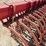 case-ih-181mt-image-12