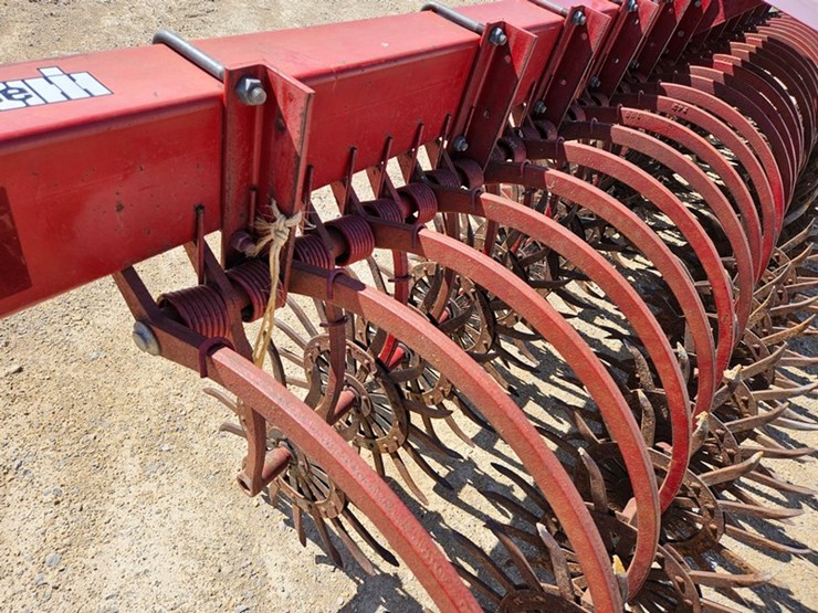case-ih-181mt-image-12