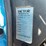 1999-freightliner-fl80-image-61
