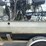#3-•-2011-panther-airboat/w-trailer-image-15
