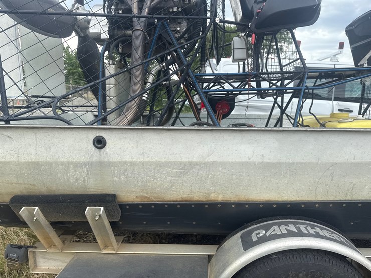 #3-•-2011-panther-airboat/w-trailer-image-15