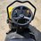 2021-wacker-neuson-rd12a-image-28