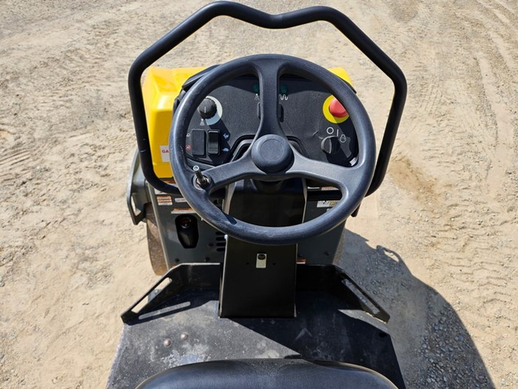 2021-wacker-neuson-rd12a-image-28