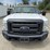 2016-ford-f250-sd-image-8