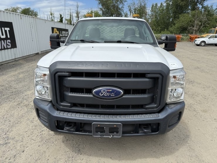 2016-ford-f250-sd-image-8