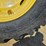 john-deere-4052m-image-43