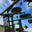 john-deere-28-image-38