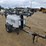 2014-wacker-neuson-ltn-6-image-7