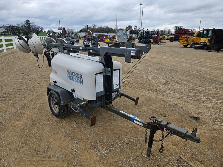 2014-wacker-neuson-ltn-6-image-7