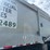 #6-•-2017-peterbilt-heil-front-loader-image-42