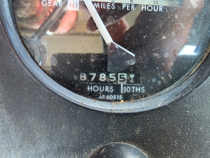 1981-john-deere-4440-image-22