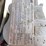 #1330-•-2012-mack-pinnacle-600-truck-tractor-(has-mn-title)-image-29