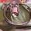 #4084-•-northrock-pump-with-hose-image-3