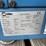 miller-filtair-400-fume-extractor-image-6