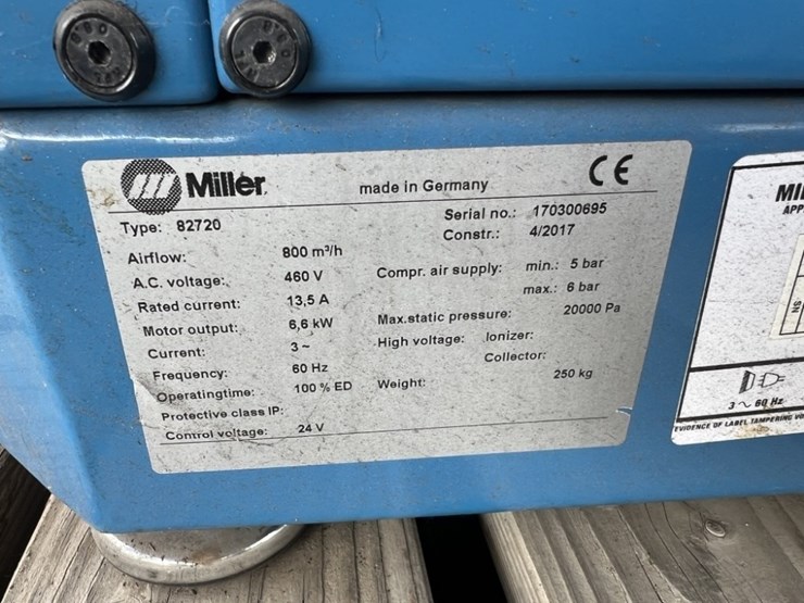miller-filtair-400-fume-extractor-image-6