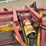 #5196-•-mc-2408sb-stalk-chopper-image-11