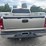 2003-chevrolet-1500-image-22