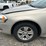 #37-•-2012-chevy-impala-image-15